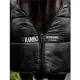 Horseware Rambo Optimo liner